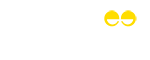 Feefo